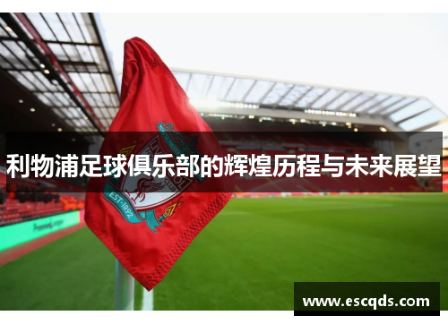 利物浦足球俱乐部的辉煌历程与未来展望